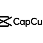 CapCut Pro APK 11.9.0 Download 2024 MOD, Premium